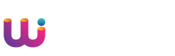 旺旺导航